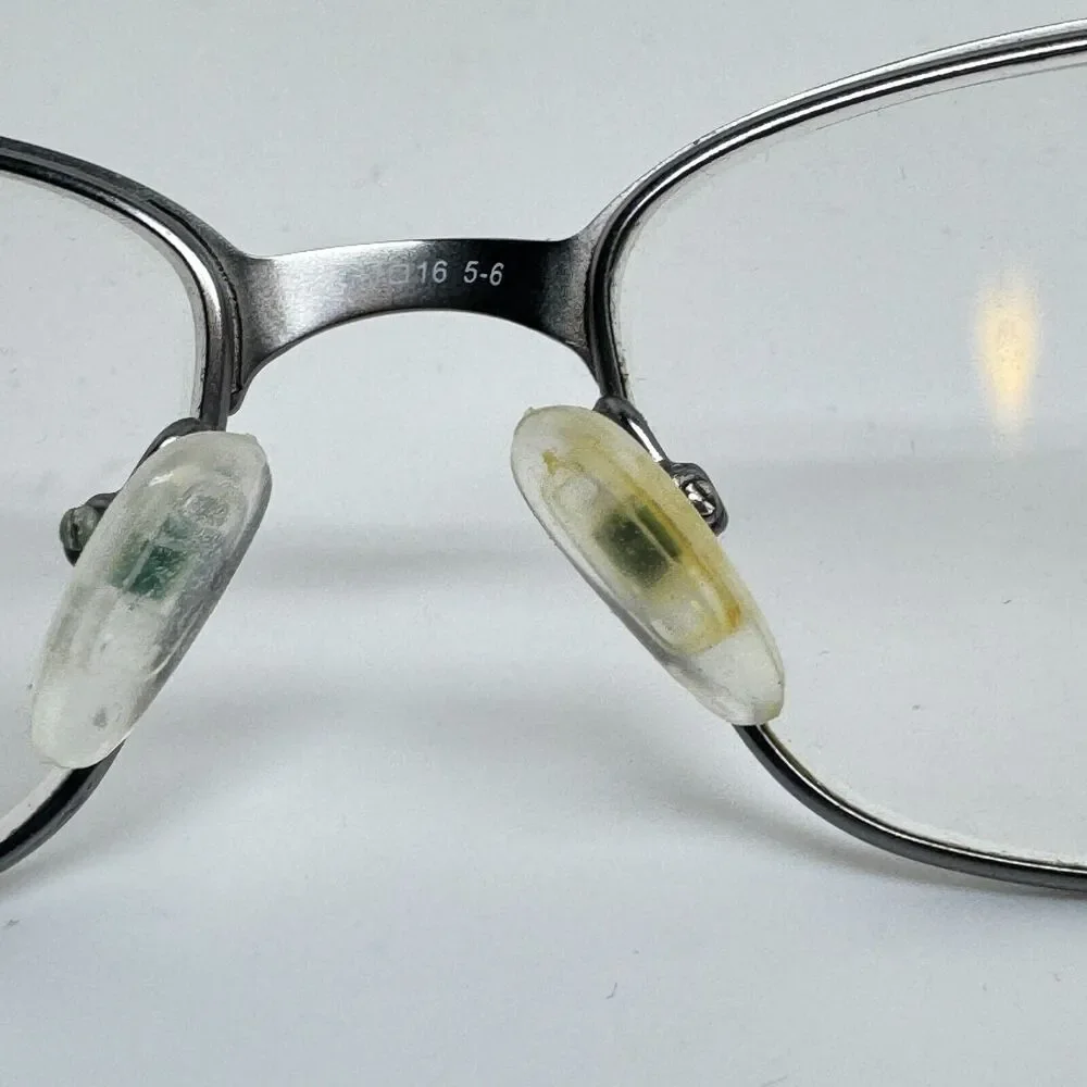Banana Republic Charloette 0DA4 Navy Tortoise Eyeglasses‎ 51-16-135 H14547